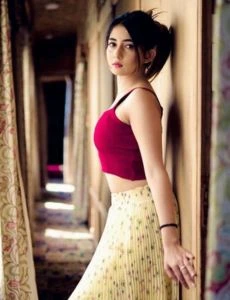 Call Girls Vasana Bhayli