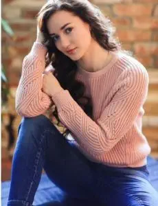 Elite escort service in Vasana Bhayli for home and hotel visits