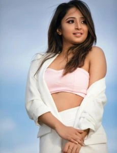 Vasana Bhayli call girls